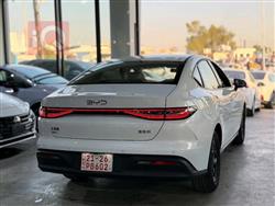 بي واي دي سيل 05 DM-i